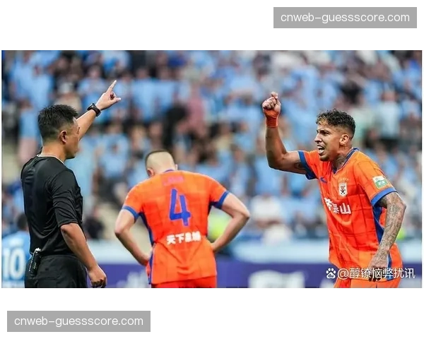 战术演进观察：三月多支球队尝试三中卫体系，对联赛整体边路攻防的影响初探