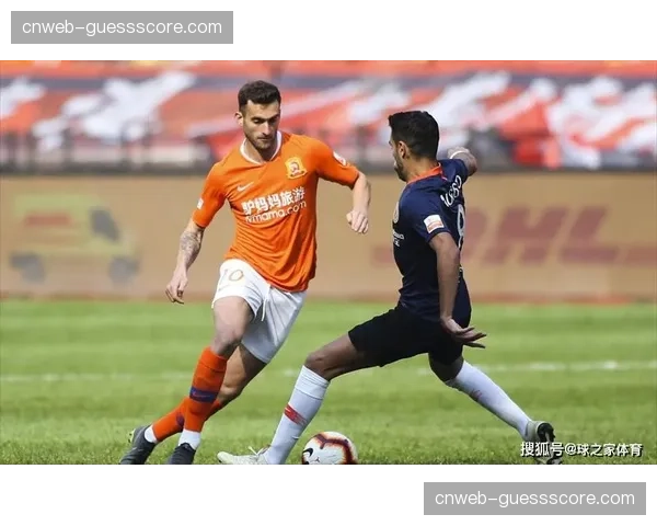 VAR设备部署：各主场按中超要求完成视频助理裁判系统安装