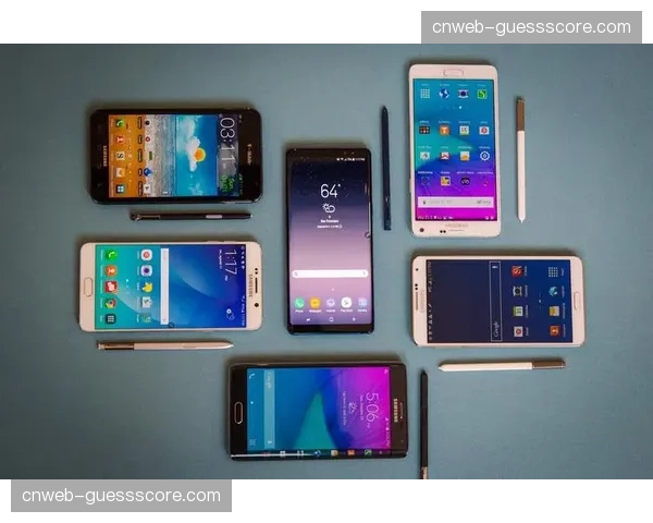 智能泳镜市场预计2026年增长20%，苹果、三星等科技公司涉足