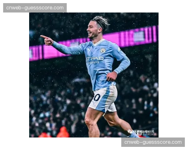 从领先到被绝平：复盘摩纳哥2-2朗斯一战