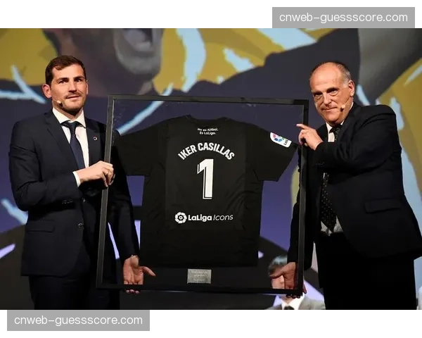 法国职业足球联盟讨论新提案，拟进一步限制俱乐部工资支出比例