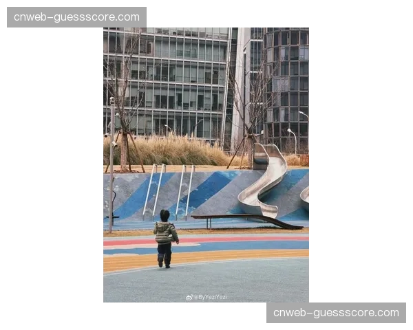 格拉斯哥为举办2026年BMX自由式公园世锦赛完成场地主体改造