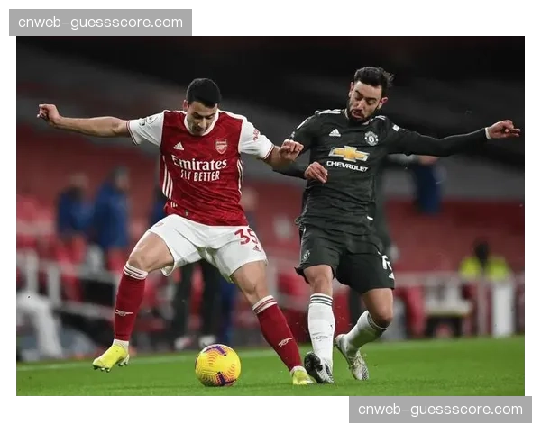 评论：阿森纳年轻防线稳定性提升，成为争冠关键因素