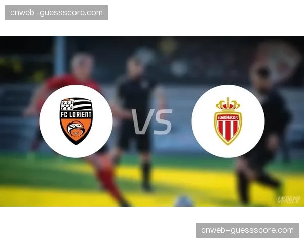 点球大战！法国杯半决赛，里昂与摩纳哥120分钟战成2-2平