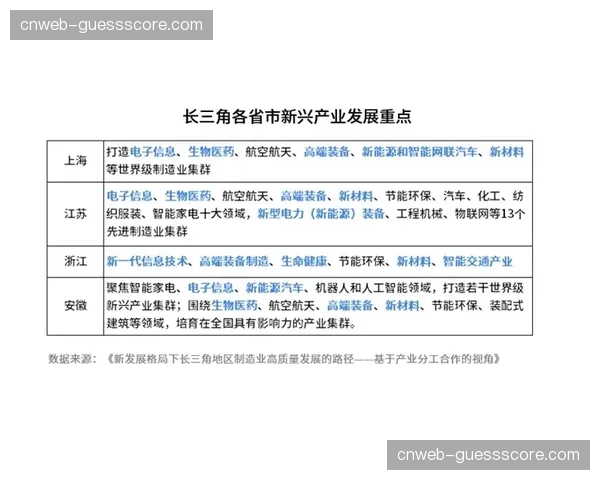 “技术故障导致上海德比转播信号中断三分钟，运营商启动紧急预案”