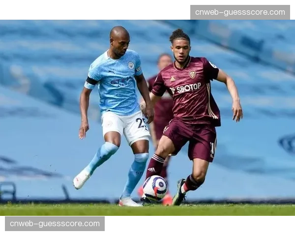 英超俱乐部联合发起“可持续体育场”倡议，减少碳足迹