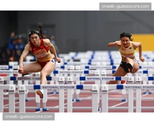 “巴黎-鲁贝女子赛冠军科佩基：谈石板路比赛的心理建设”