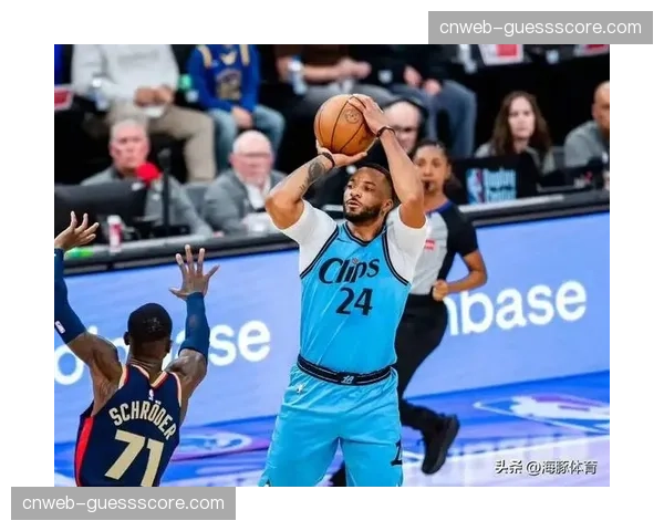 数据解读：尽管输球，但灰熊年轻阵容展现的防守效率令人印象深刻