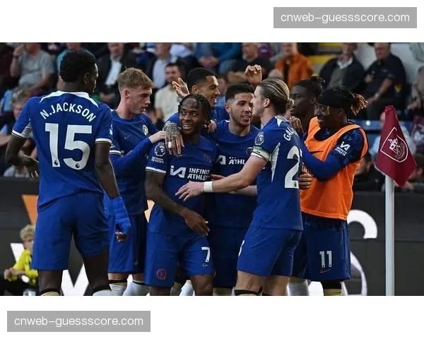 前英超数据分析师加盟某中超俱乐部，将主要负责比赛中的实时转换效率建模