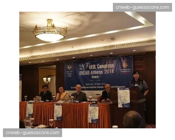 上海政法学院举办“体育仲裁与体育纠纷解决”主题讲座