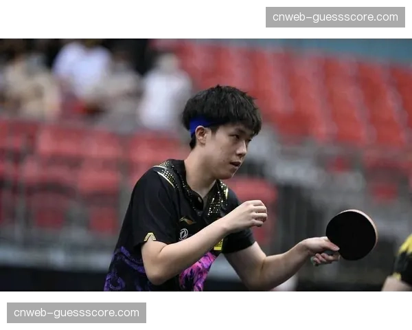 保级专家访谈：最后八轮比赛的战术建议