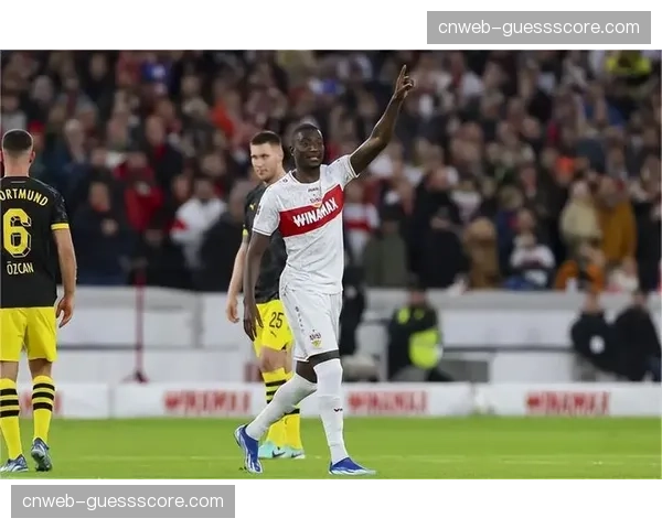 冬窗神锋马伦意甲已进10球，追平伊布，冲击巴神纪录