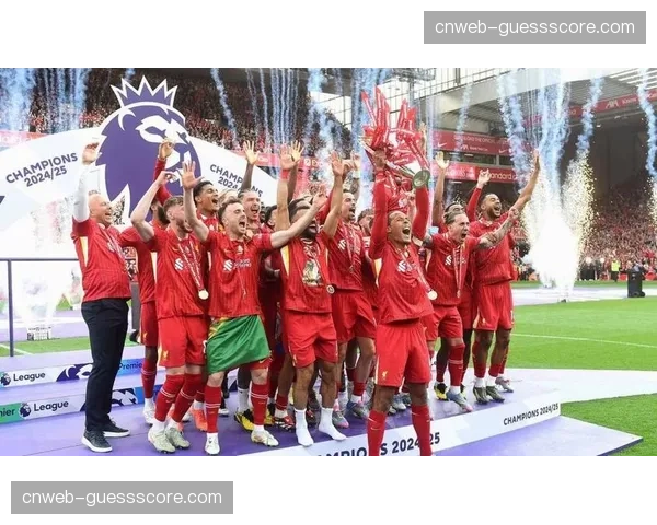 欧冠主题球迷活动在全球多个城市同步举行